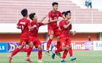  pragmatic play mustang timnas futsal indonesia Former US President Trump posted on his YouTube channel and Facebook account for the first time in two years